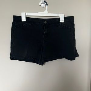 Calvin Klein Shorts- W29